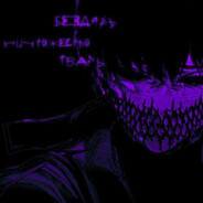 𝑮𝑹𝑶𝒁𝑵𝑰𝑰