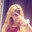 blondynka