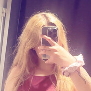 blondynka