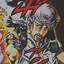 Shao_VIII