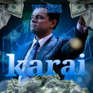 Karai