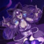 Ayame Shu