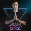 Dj Alan Lenz