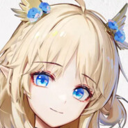 阿尔林铎第一键鼠使用者