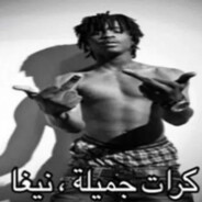 穏やかさと静けさ