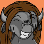 Strigoi - steam id 76561197965409669