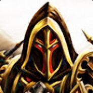 班尼迪克•弗拉基米尔