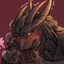 silas