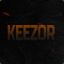 keezor