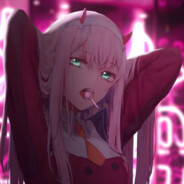 Sergo Bro avatar