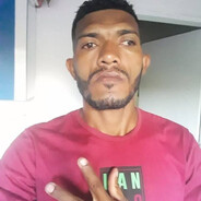 carlinhos Steam avatar