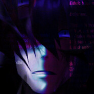 ◄『 Crispy 』► avatar