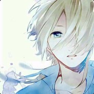 我穿过所有浪漫银河