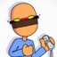 UnknownPlayer