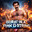 Borat In A Pink G String