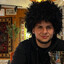 ed.shestakovskiy