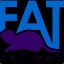 FatCatMat