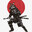 武士