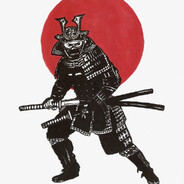 武士