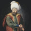 KANUNî SULTAN SÜLEYMAN