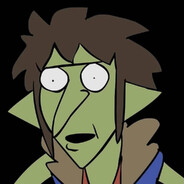 SharkbyteYT's avatar