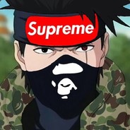 Jesusd0d - steam id 76561198801594337