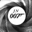 007.jn