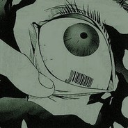sebibidi