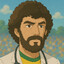 Socrates