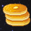 Fundamental_Pancake