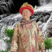 病在前三排根在主席台