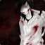 Jeff the Killer