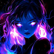 Luminax - steam id 76561199116309839