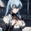 Esdeath =^-^=