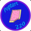 poptart220