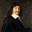 Descartes