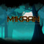 m1kRan