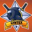 Lyntex