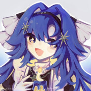 打我自动下载1999