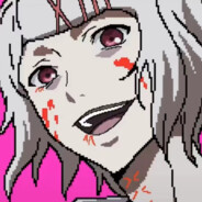 兄弟你老婆学历有水分