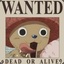 Tony Tony Chopper