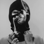 FREAK Ебал ваши рты