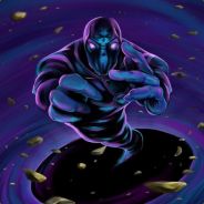 radmir dosya leha pidori