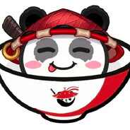 最强汉奸汪精卫