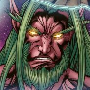 Jaffac's Avatar