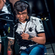Liquid_Twistzz
