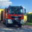 grzegoberu22