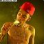 Wiz`Khalifa `420`