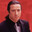 Furio Giunta