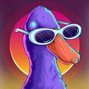krysteq